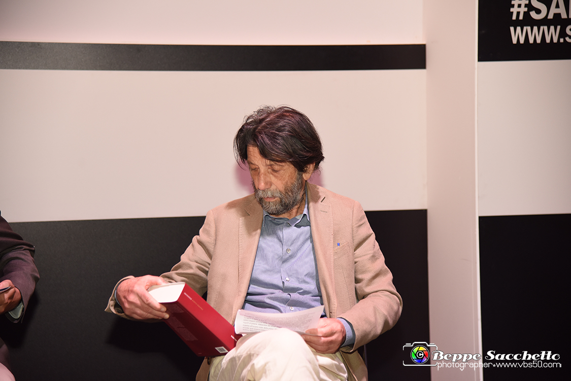 VBS_8706 - Salone del Libro 2022  XXXIV edizione - 19 Maggio 2022.jpg